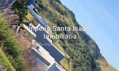 [Vende Terreno 250 m2 no Condomínio Real Park ]