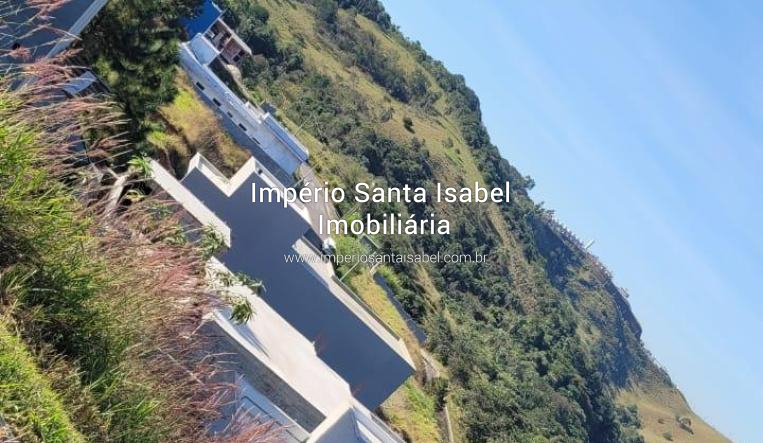 [Vende Terreno 250 m2 no Condomínio Real Park ]