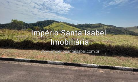 [Vende Terreno 268M2- escritura Condominio Real Parque REF : 1872]