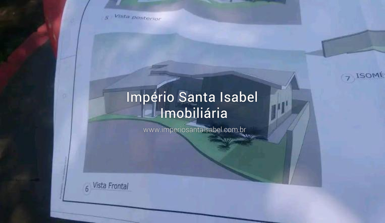 [Vende Terreno 276 M2 Residência Santa Paula- Jacareí ]