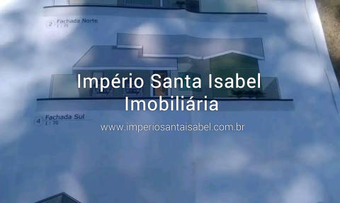 [Vende Terreno 276 M2 Residência Santa Paula- Jacareí ]