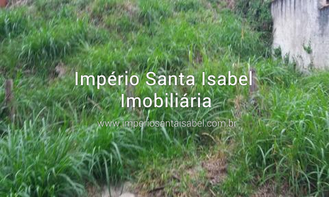 [Vende Terreno 290 M2 Parque Santa Teresa ]