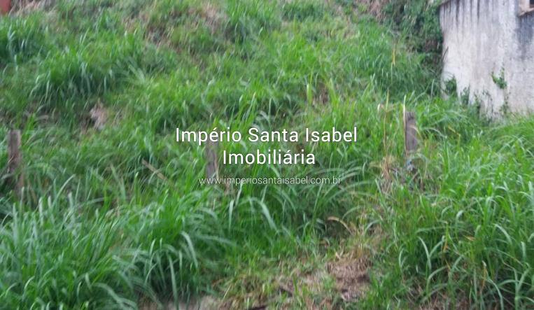 [Vende Terreno 290 M2 Parque Santa Teresa ]
