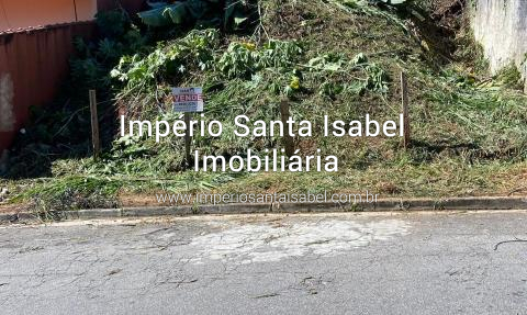 [Vende Terreno 290 M2 Parque Santa Teresa ]