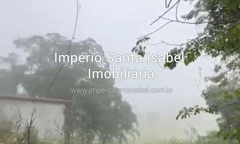 [Vende Terreno 3.000 M2 Pouso Alegre - Santa Isabel SP _ref:2290]