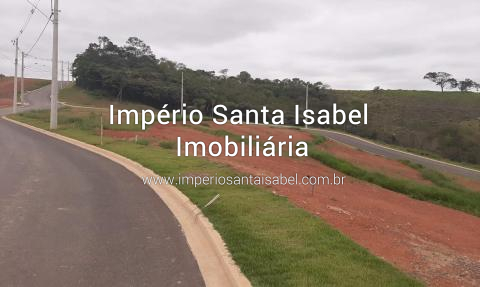 [Vende terreno 300 m2 em Condomínio Fechado]