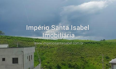 [Vende terreno 300 m2 em Condomínio Fechado]