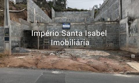 [Vende Terreno 300 m2 em Guararema SP]