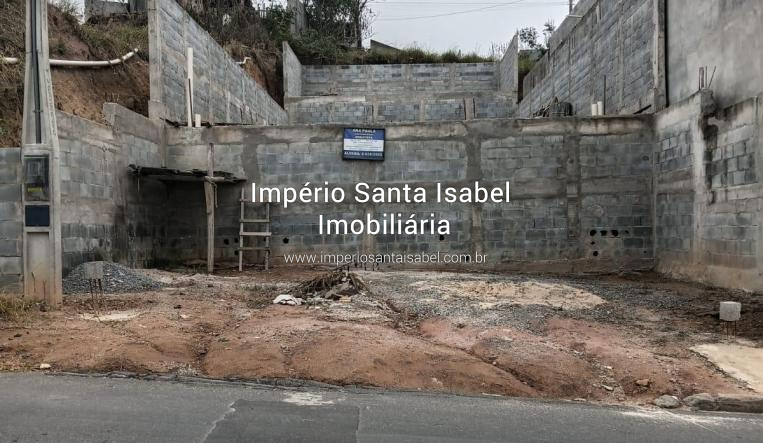 [Vende Terreno 300 m2 em Guararema SP]
