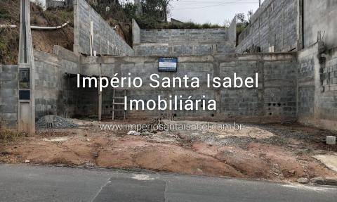 [Vende Terreno 300 m2 em Guararema SP]