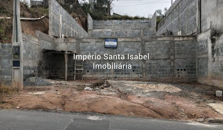 [Vende Terreno 300 m2 em Guararema SP]
