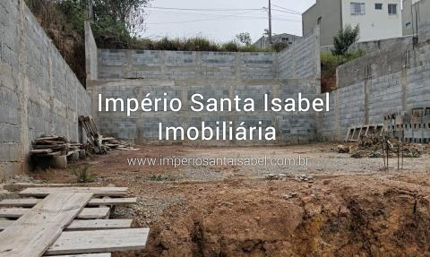 [Vende Terreno 300 m2 em Guararema SP]