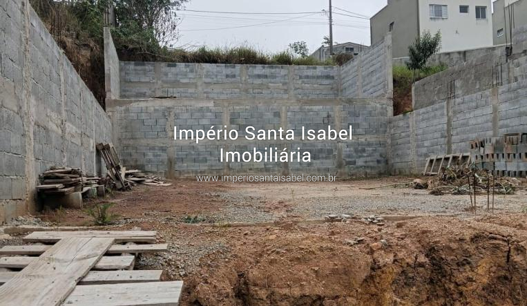 [Vende Terreno 300 m2 em Guararema SP]