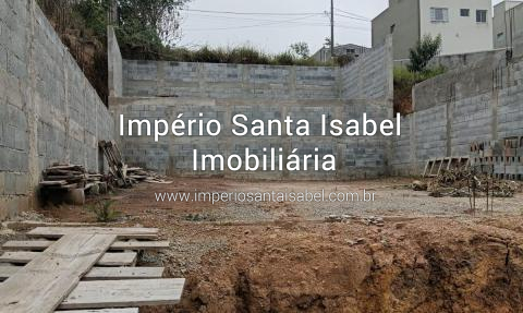 [Vende Terreno 300 m2 em Guararema SP]