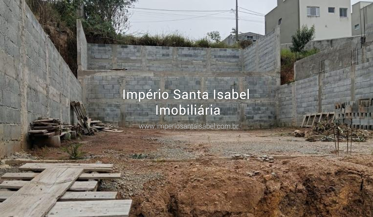 [Vende Terreno 300 m2 em Guararema SP]