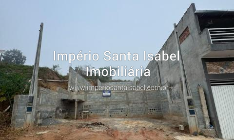 [Vende Terreno 300 m2 em Guararema SP]
