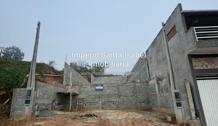 [Vende Terreno 300 m2 em Guararema SP]