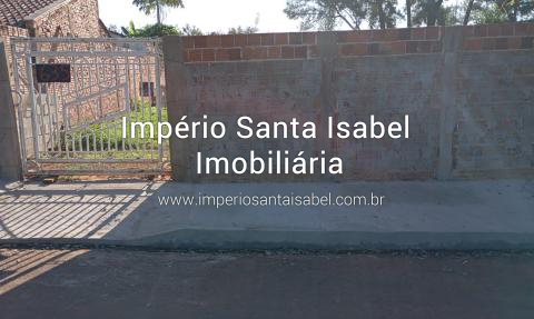 [vende terreno 300m2 em Araçatuba SP]