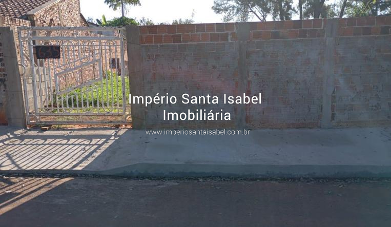 [vende terreno 300m2 em Araçatuba SP]