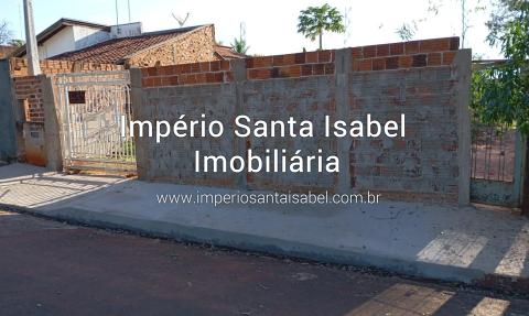 [vende terreno 300m2 em Araçatuba SP]