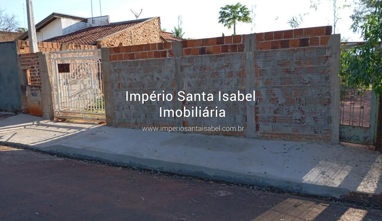 [vende terreno 300m2 em Araçatuba SP]