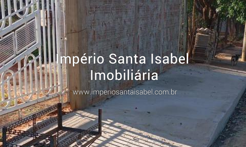 [vende terreno 300m2 em Araçatuba SP]