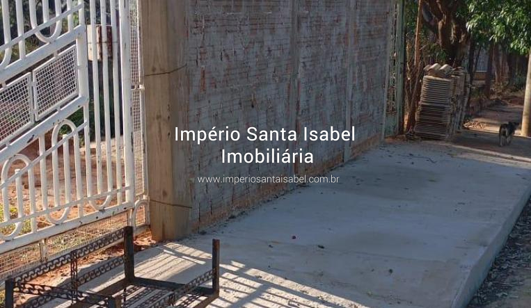 [vende terreno 300m2 em Araçatuba SP]