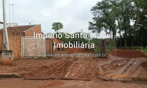 [vende terreno 300m2 em Araçatuba SP]