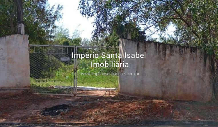 [vende terreno 300m2 em Araçatuba SP]