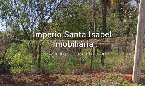 [vende terreno 300m2 em Araçatuba SP]