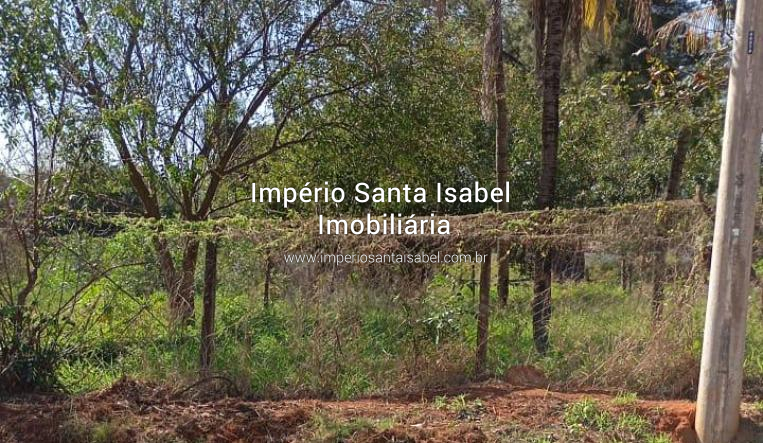 [vende terreno 300m2 em Araçatuba SP]