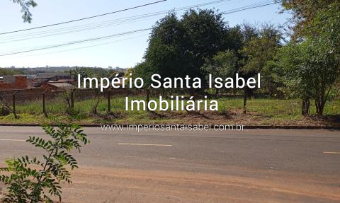 [vende terreno 300m2 em Araçatuba SP]