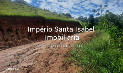 [Vende Terreno 34.000 M2- Igaratá SP REF 1858]