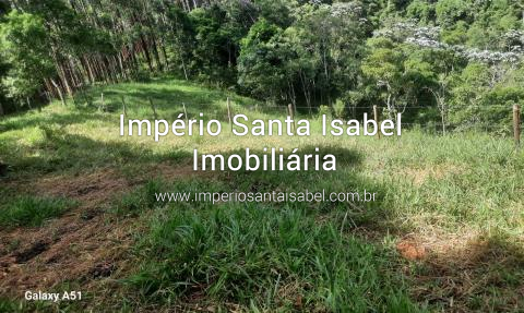 [Vende Terreno 34.000 M2- Igaratá SP REF]