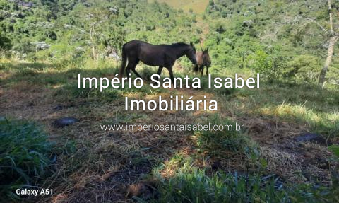 [Vende Terreno 34.000 M2- Igaratá SP REF]