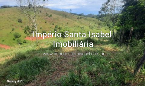 [Vende Terreno 34.000 M2- Igaratá SP REF 1858]