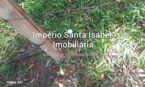 [Vende Terreno 34.000 M2- Igaratá SP REF 1858]