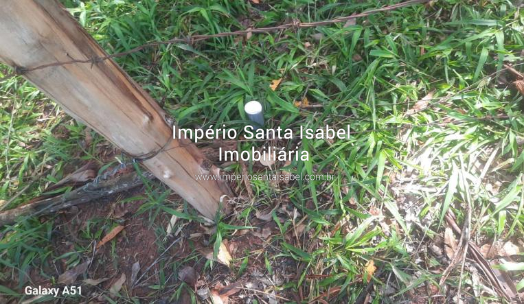 [Vende Terreno 34.000 M2- Igaratá SP REF 1858]