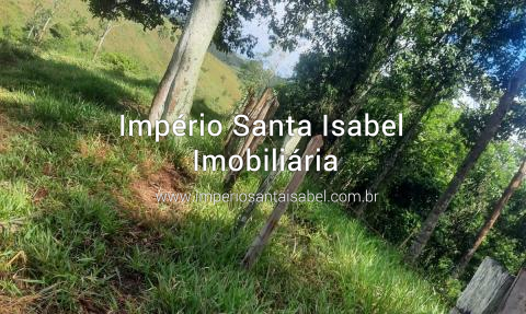 [Vende Terreno 34.000 M2- Igaratá SP REF]