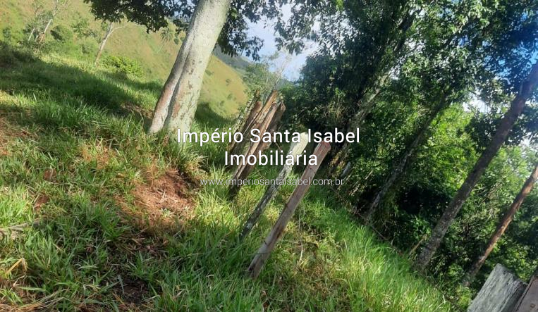 [Vende Terreno 34.000 M2- Igaratá SP REF 1858]