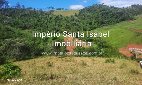 [Vende Terreno 34.000 M2- Igaratá SP REF 1858]