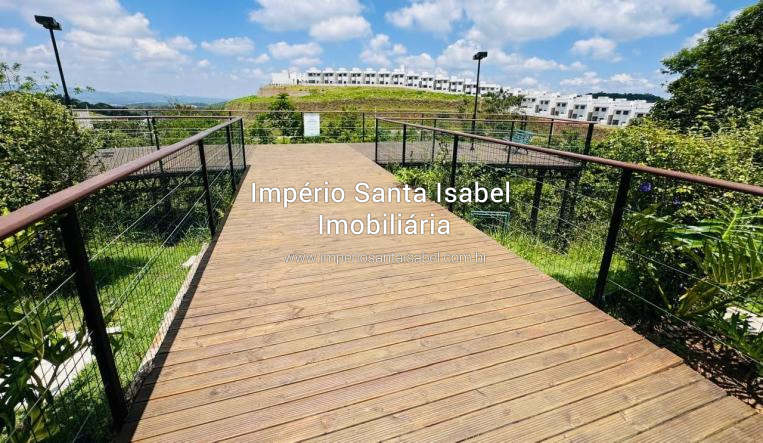 [Vende terreno 348 m2condomínio Entreserras REF 2276 ]