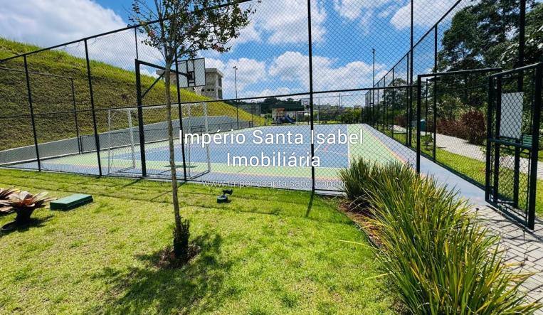 [Vende terreno 348 m2condomínio Entreserras REF 2276 ]