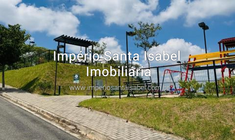 [Vende terreno 348 m2condomínio Entreserras REF 2276 ]