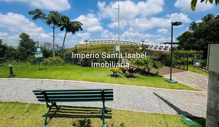 [Vende terreno 348 m2condomínio Entreserras REF 2276 ]