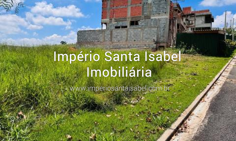 [Vende terreno 348 m2condomínio Entreserras REF 2276 ]