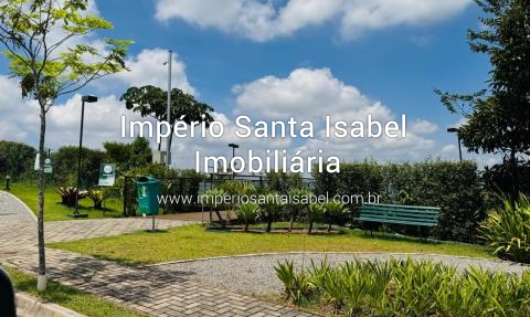 [Vende terreno 348 m2condomínio Entreserras REF 2276 ]