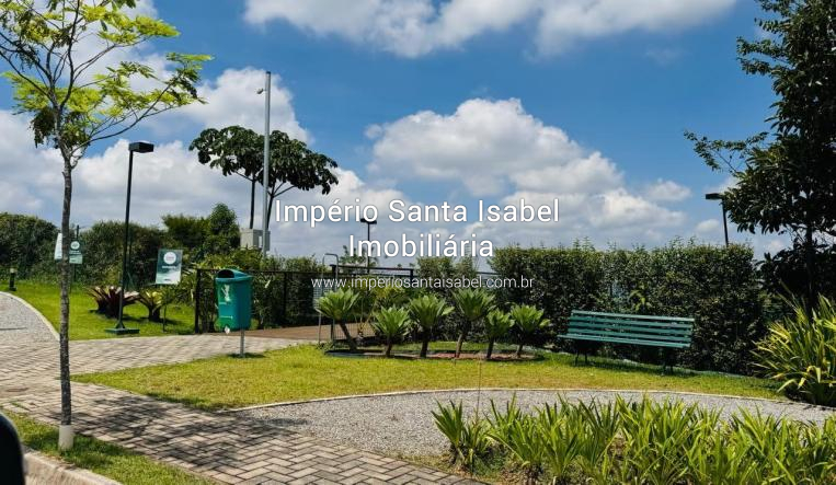 [Vende terreno 348 m2condomínio Entreserras REF 2276 ]