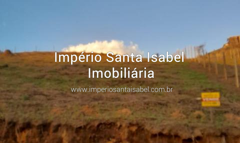 [Vende Terreno 353,91 m2 Jardim Vista Verde- Santa Isabel-SP- lote 11]