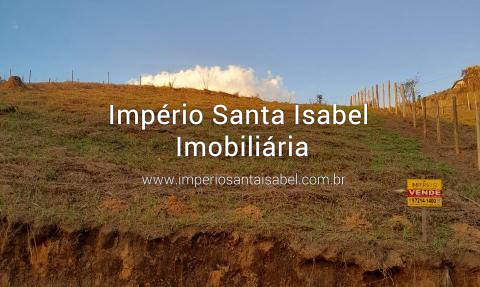[Vende Terreno 353,91 m2 Jardim Vista Verde- Santa Isabel-SP- lote 11]